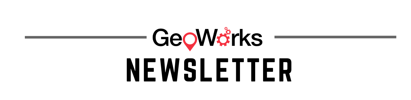GeoWorks-Newsletter-Issue-1.png